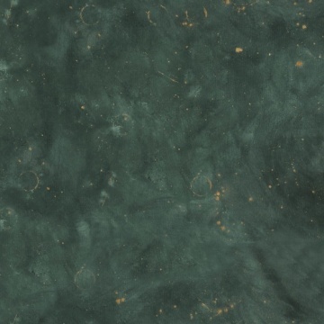 Fototapet, Sky Star, Dark Green, Rebel Walls - Img 2
