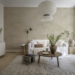 Fototapet, Solid Sand, Rebel Walls
