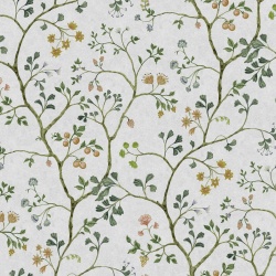 Fototapet, Song Tree, Pearl, Rebel Walls - Img 2