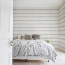 Fototapet, Tidemark, Sand, Rebel Walls - Img 5