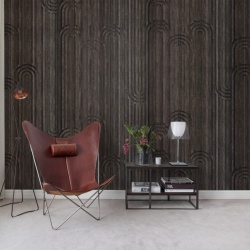 Fototapet, Timber Arch, Rebel Walls - Img 3