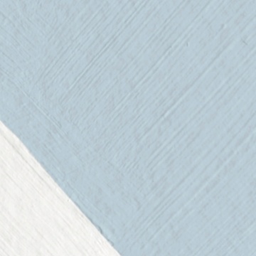 Fototapet, Tremble, Blue, Rebel Walls - Img 3