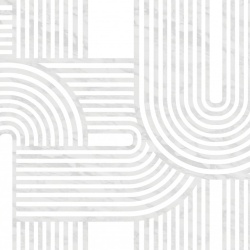 Fototapet, Twine, Grey, Rebel Walls - Img 6