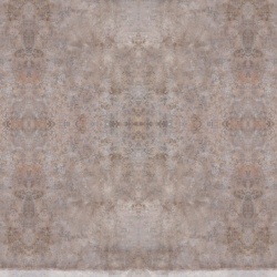 Fototapet, Vintage Wallpaper, Rebel Walls - Img 5