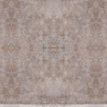 Fototapet, Vintage Wallpaper, Rebel Walls - Img 2