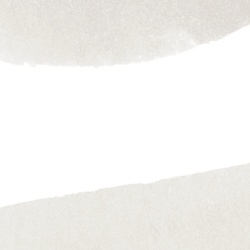 Fototapet, Waves, Beige, Rebel Walls - Img 8