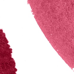 Fototapet, Waves, Magenta, Rebel Walls - Img 4