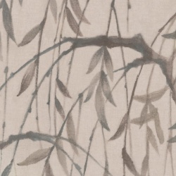 Fototapet, Weeping Willows, Rebel Walls - Img 4
