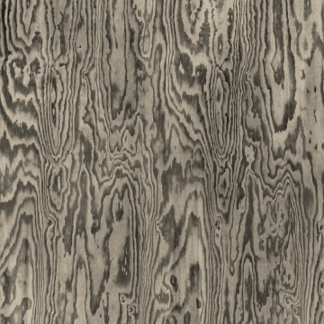 Fototapet, Wood Shades, Gray, Rebel Walls - Img 2