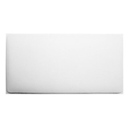 Panou 3D decorativ W322 - 29.6x59.2x2.3 cm
