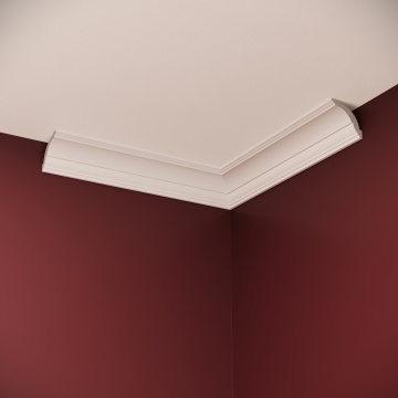 Set colt interior, Manavi, C7 (2buc de 1m pretaiate la 45/set) - Img 2
