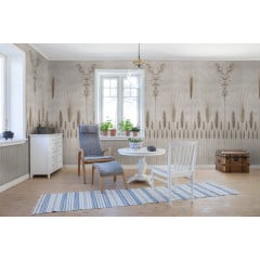 Tapet Ax, Rebel Walls - Img 1