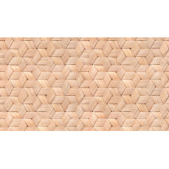 Tapet Birch Bark Braids, repetitiv, Rebel Walls - Img 2