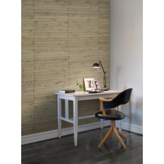 Tapet Boards, Rebel Walls - Img 3