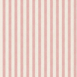 Tapet, Cropland, Pink, Coordonne, 5.3mp / rola - Img 2