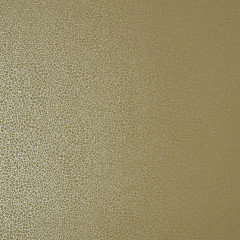 Tapet Emile, Mustard Yellow Luxury Crackle, 1838 Wallcoverings, 5.3mp / rola - Img 2