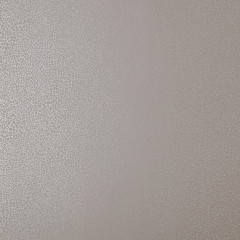 Tapet Emile, Rose Pink Luxury Crackle, 1838 Wallcoverings, 5.3mp / rola - Img 2