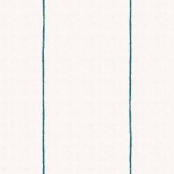 Tapet, Freehand, Emerald, Coordonne, 5mp / rola