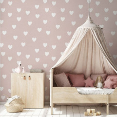 Tapet From the Heart, VLAdiLA - Img 3