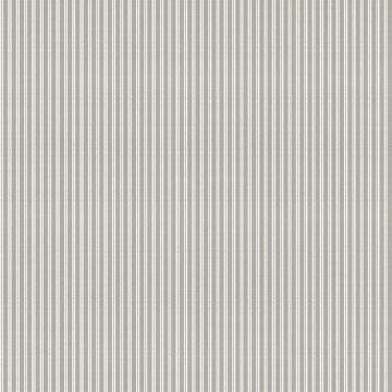 Tapet geometric, Stripe 0.7, Yeso, Coordonne, 5mp / rola - Img 2