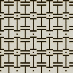 Tapet Grid, Cotton, Coordonne, 5mp / rola - Img 2