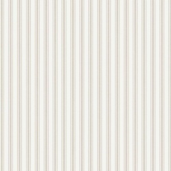 Tapet lavabil, Aspö Stripe 8873, 5.3mp / rola - Img 2