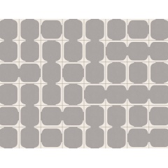 Tapet lavabil Blaua, MLL3101-1, TresTintas - Img 2