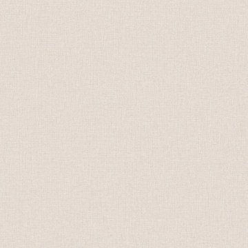 Tapet lavabil, Canvas Grain 6120, 5.3mp / rola - Img 2