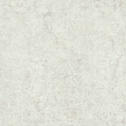 Tapet lavabil Ciment Single, Taupe II, Palette, Coordonne 5.3mp / rola - Img 2