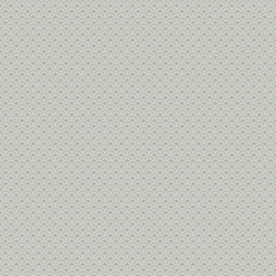 Tapet lavabil, Daisy 7655, 5.3mp / rola - Img 2