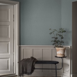 Tapet lavabil, Dusty Denim 4330, 5.3mp / rola