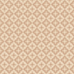 Tapet lavabil, Edvin, Terracotta, Sandberg, 5.3mp / rola - Img 2