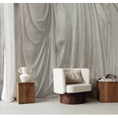 Tapet lavabil Fold, Stone, Coordonne - Img 1