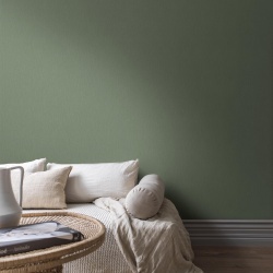Tapet lavabil, Forest Linen 4341, 5.3mp / rola - Img 4
