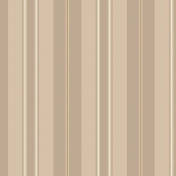 Tapet lavabil, Gustaf 3279, 5.3mp / rola - Img 2