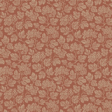 Tapet lavabil, Hagtorn 8081, 5.3mp / rola - Img 2