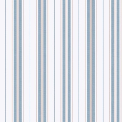 Tapet lavabil, Hamnskär Stripe 8874, 5.3mp / rola - Img 4