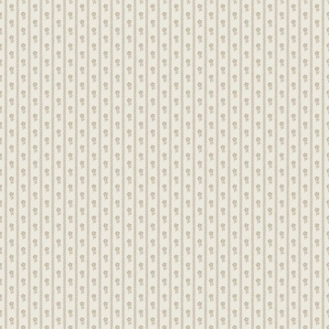 Tapet lavabil, Lilla Lyckan 6955, 5.3mp / rola - Img 4