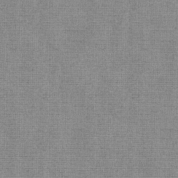 Tapet lavabil Lin Single, Acier, Palette, Coordonne 5.3mp / rola - Img 2