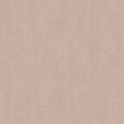 Tapet lavabil Lin Single, Corail II, Palette, Coordonne 5.3mp / rola - Img 2
