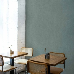 Tapet lavabil Lin Single, Sauge, Palette, Coordonne 5.3mp / rola - Img 3