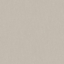Tapet lavabil, Linen Fiber 4309, 5.3mp / rola - Img 2