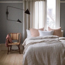 Tapet lavabil, Nora 4535, 5.3mp / rola