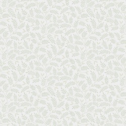 Tapet lavabil, Olof 38733, 5.9mp / rola - Img 2