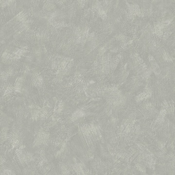 Tapet lavabil, Painter´s Wall 3587, 5.3mp / rola - Img 2