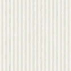 Tapet lavabil, Polka Stripe 7864, 5.3mp / rola - Img 2