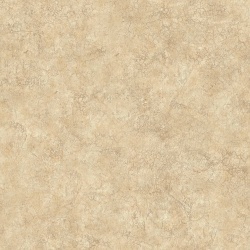 Tapet lavabil Riz Single, Ocre, Palette, Coordonne 5.3mp / rola - Img 2