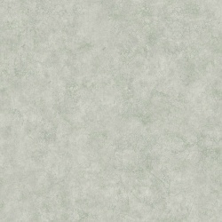 Tapet lavabil Riz Single, Sauge, Palette, Coordonne 5.3mp / rola - Img 2