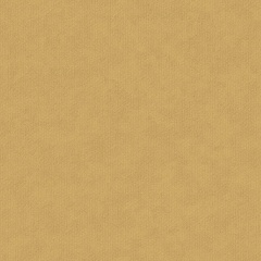 Tapet lavabil Serpent Single, Ocre, Palette, Coordonne 5.3mp / rola - Img 2