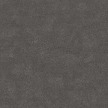 Tapet lavabil, Shades Anthracite 5056, 5.3mp / rola - Img 2